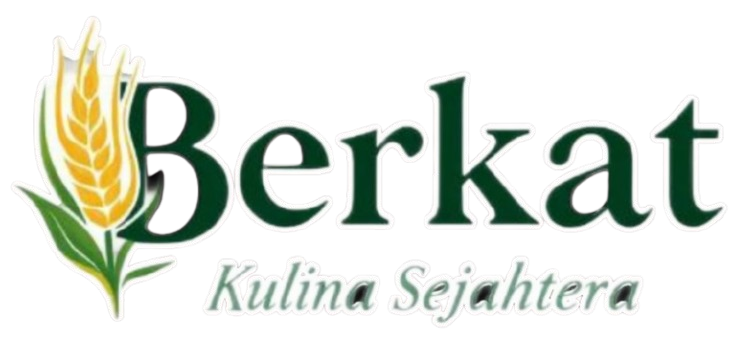 berkat