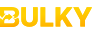bulky