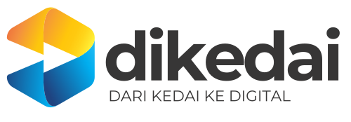 dikedai