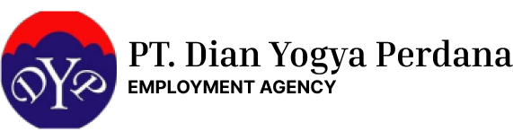 dyp
