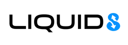 liquid8