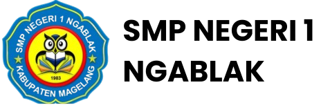 smpn1ngablak