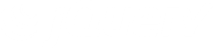 jquery